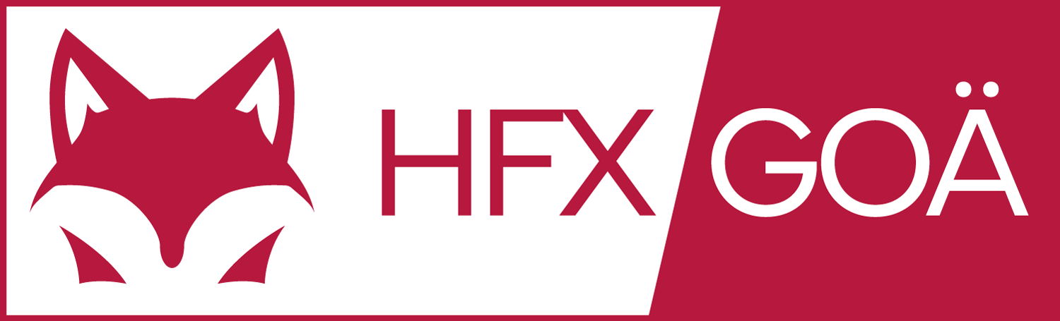 HFX GOÄ